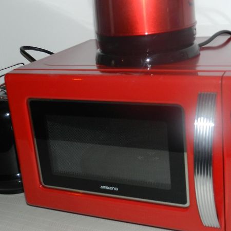 Klassik&sunny Apartment! Wina Bagian luar foto