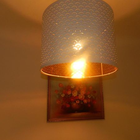 Klassik&sunny Apartment! Wina Bagian luar foto